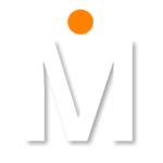 Metagrye Inc. Strategic Project Execution