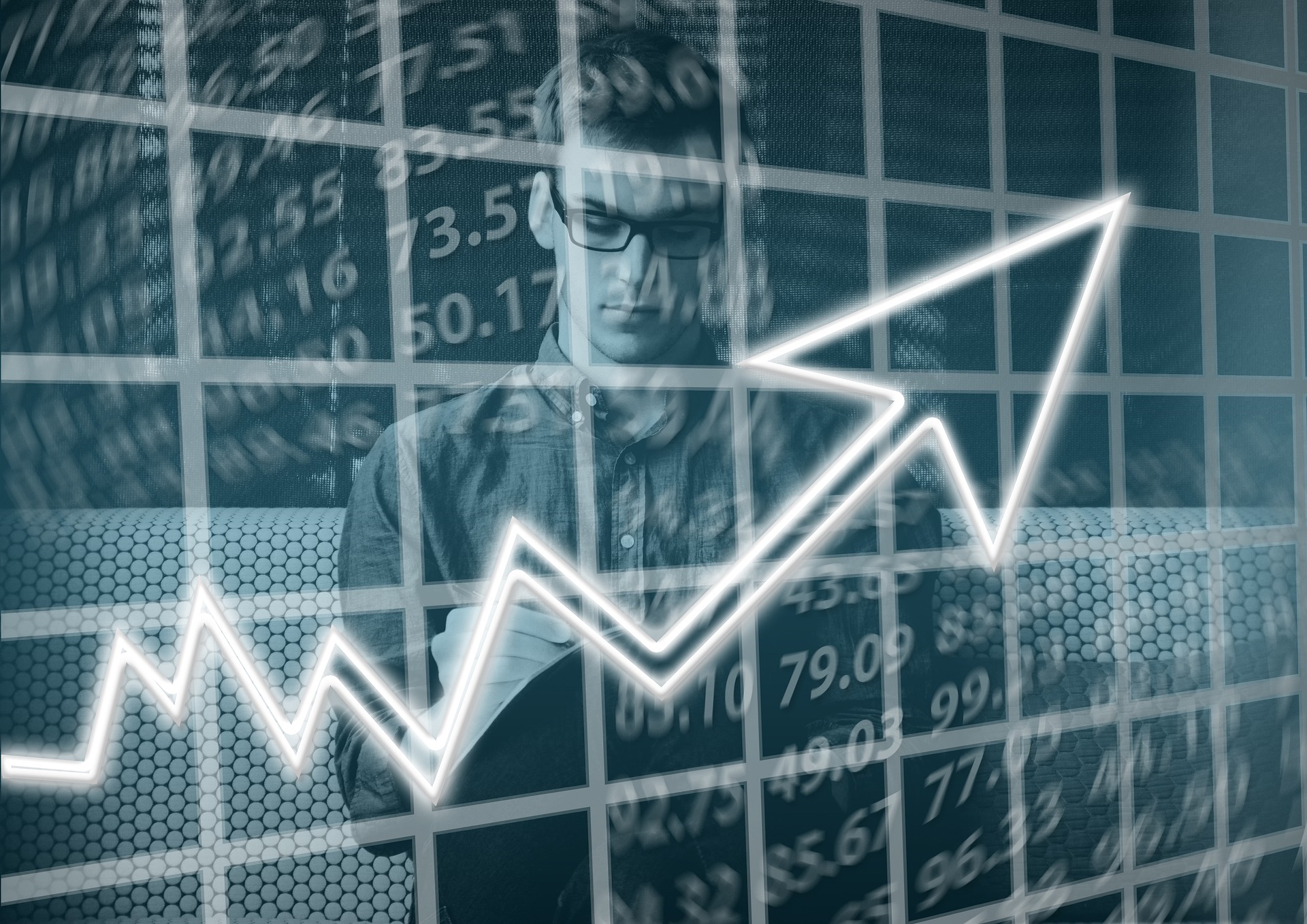 strategic project portfolio alignment