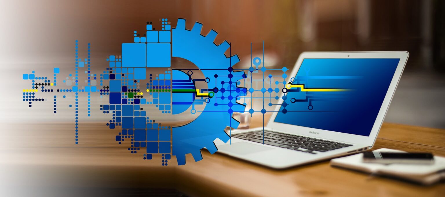 Technology Mobilization Implementation vs. Mobilization | How to Successfully Achieve ...