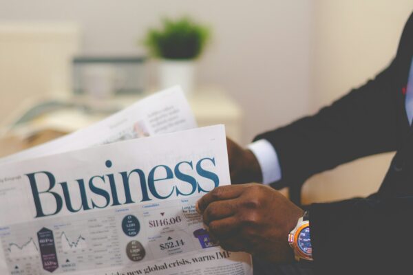Is Execution Holding Back Your Strategy? 10 Warning Signs and What to Do Next strategic execution