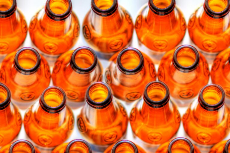 Overcoming Resource Bottlenecks: Strategies for Balanced Workload Management