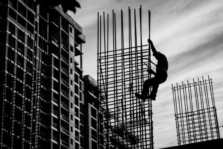 Risk Mitigation Frameworks