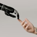 AI-driven PPM