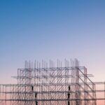 Governance Frameworks