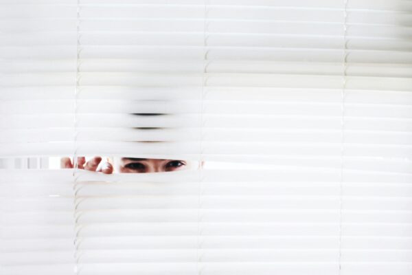 The Hidden Risk of Inaccurate KPI Data in PPMOs KPI data accuracy