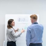 Outcome-Based Project Management