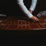 Stakeholder Expectations