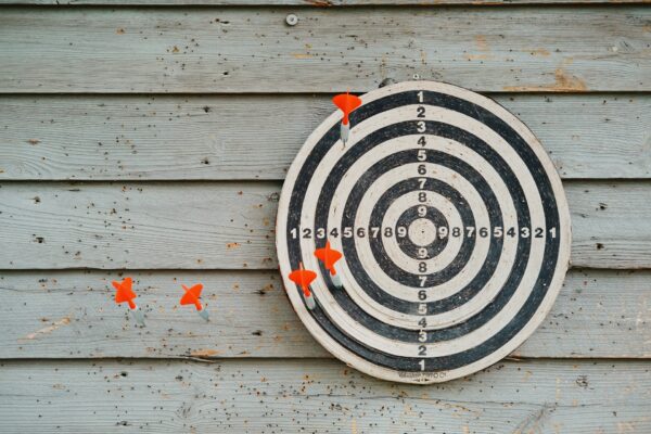 What PMOaaS Misses—and Why It Matters PMOaaS misses the mark