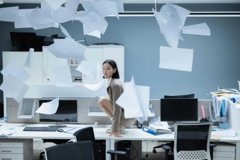 When a PMO Should Centralize and When It Shouldn’t