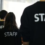 staff aug is not pmoaas