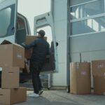 program delivery risks