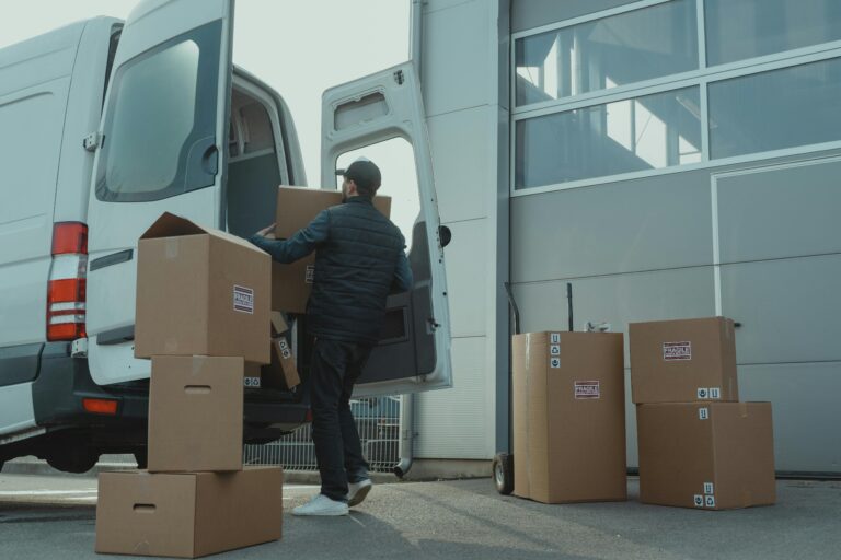 Mitigating Delivery Drift in Multi-Year Programs
