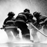 project risk management
