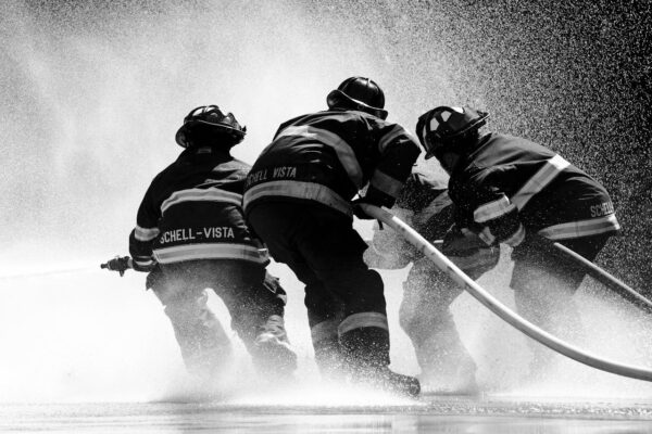You Still Own the Risk: Why PMOaaS Falls Short—and What to Do Instead project risk management