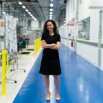 M&A Integration Leader