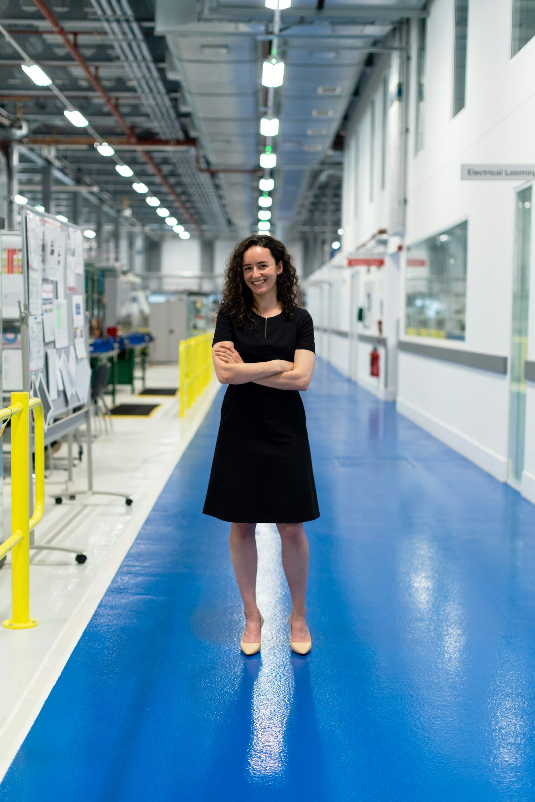 M&A Integration Leader