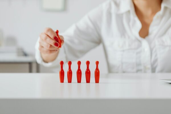 The Role of the EPMO in M&A Integration Strategy Alignment M&A strategy alignment