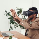 AI in PMO