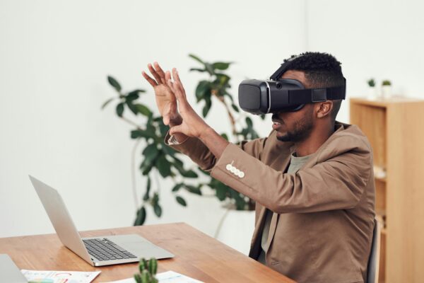 AI in PMO