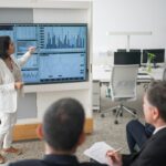 Power BI reporting