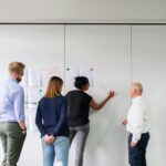 project skills gap