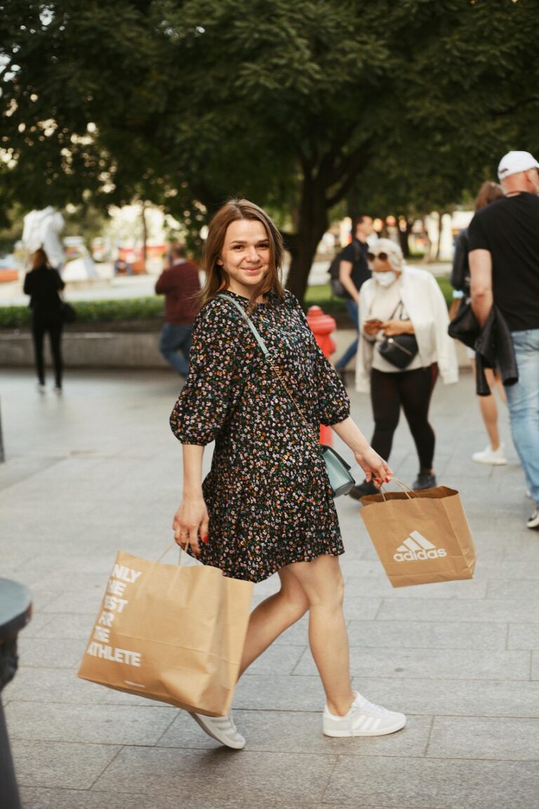 How one sports company's PMO kept up with growth