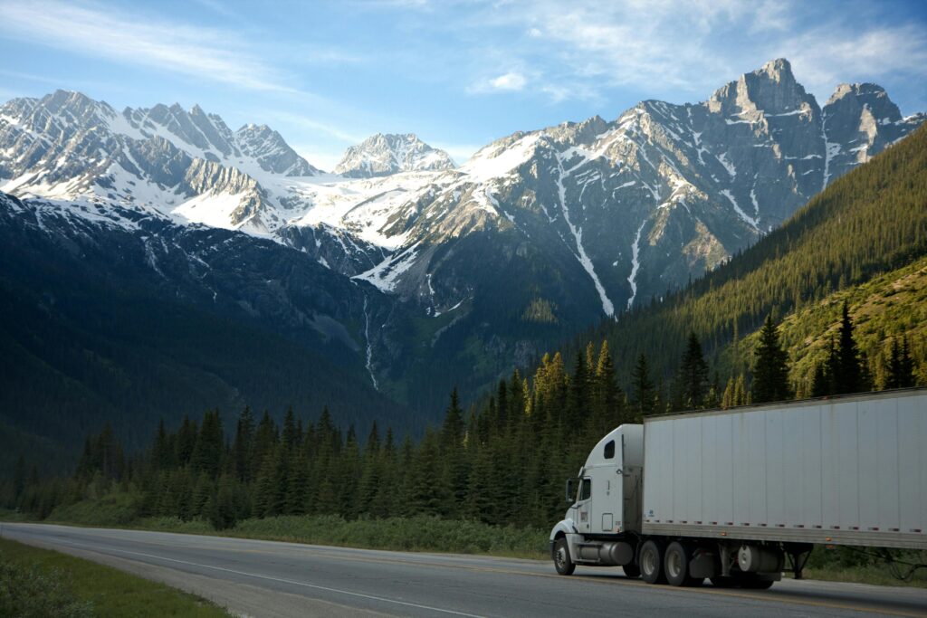 Driving Strategic Impact through Outcome-based Delivery Outcome-based delivery