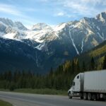 Outcome-based delivery