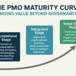 PMO maturity