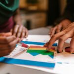 predictive project analytics