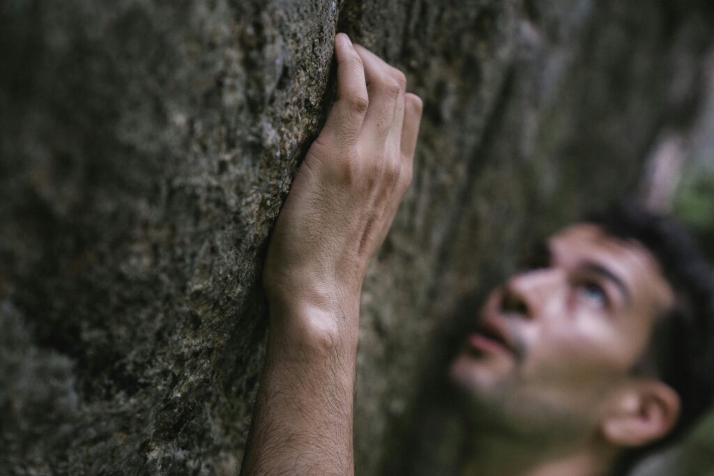 risk resilience