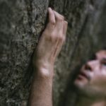 risk resilience