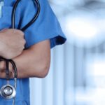 HIPAA 2025 changes