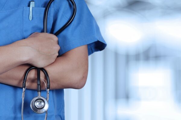 HIPAA’s 2025 BCDR Update: Rethink It As Patient Care HIPAA 2025 changes