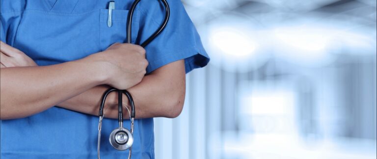 HIPAA 2025 changes