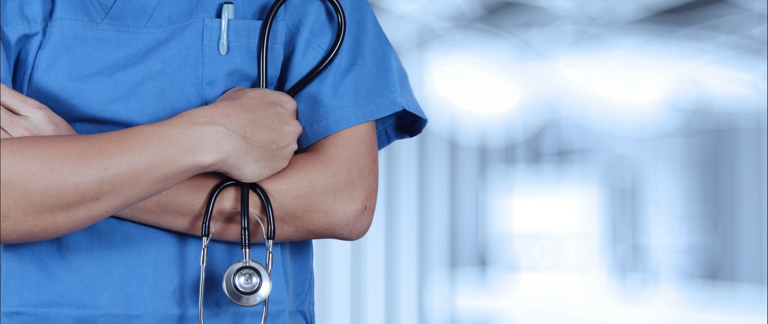 HIPAA 2025 changes