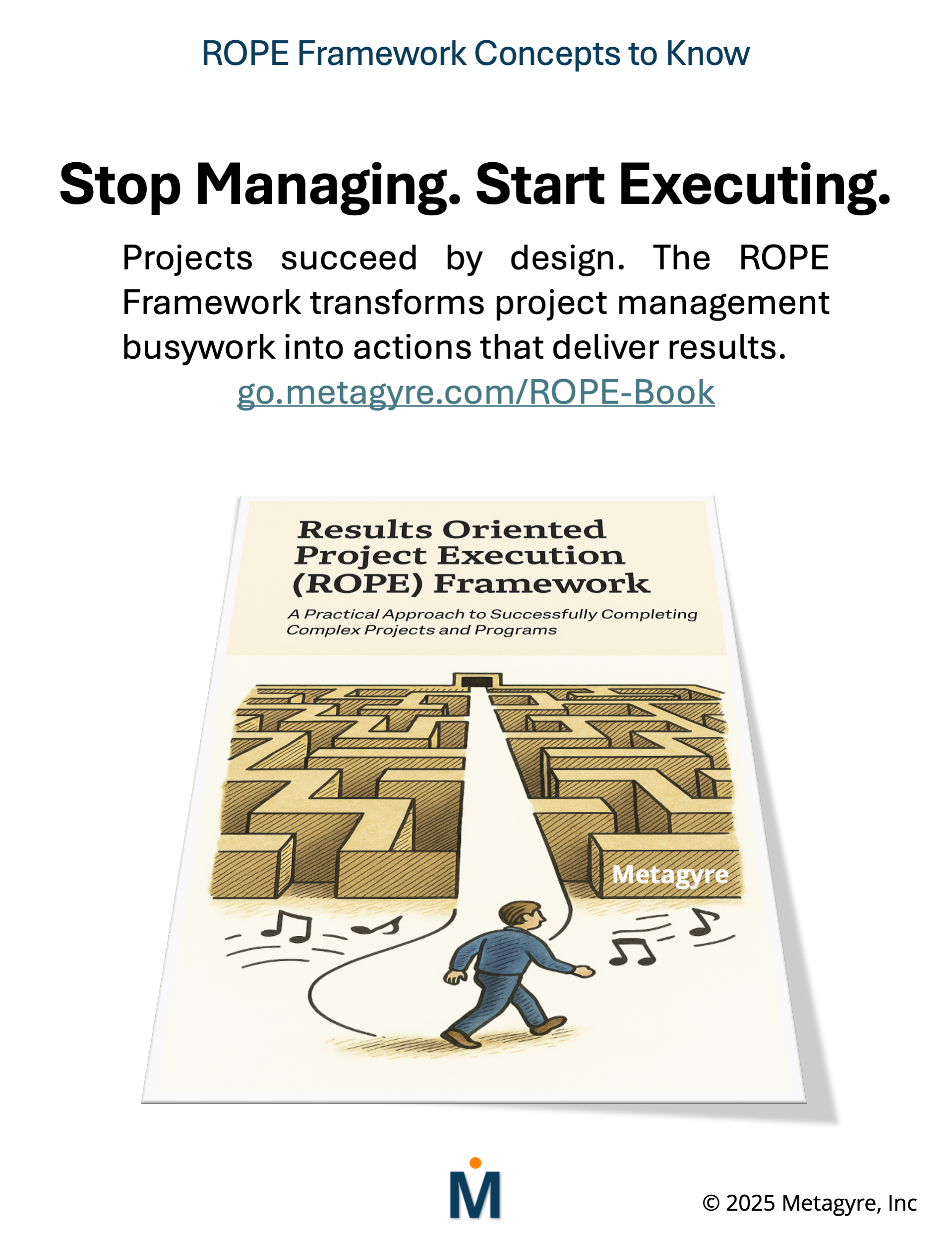 ROPE Framework Concepts To Know Slide11