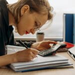 audit readiness