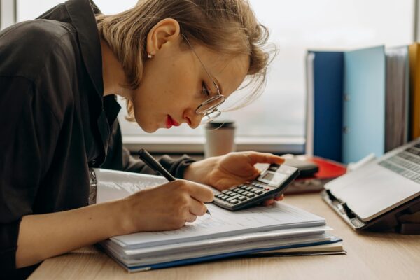 Strengthening Governance Through Audit Readiness in the PMO audit readiness