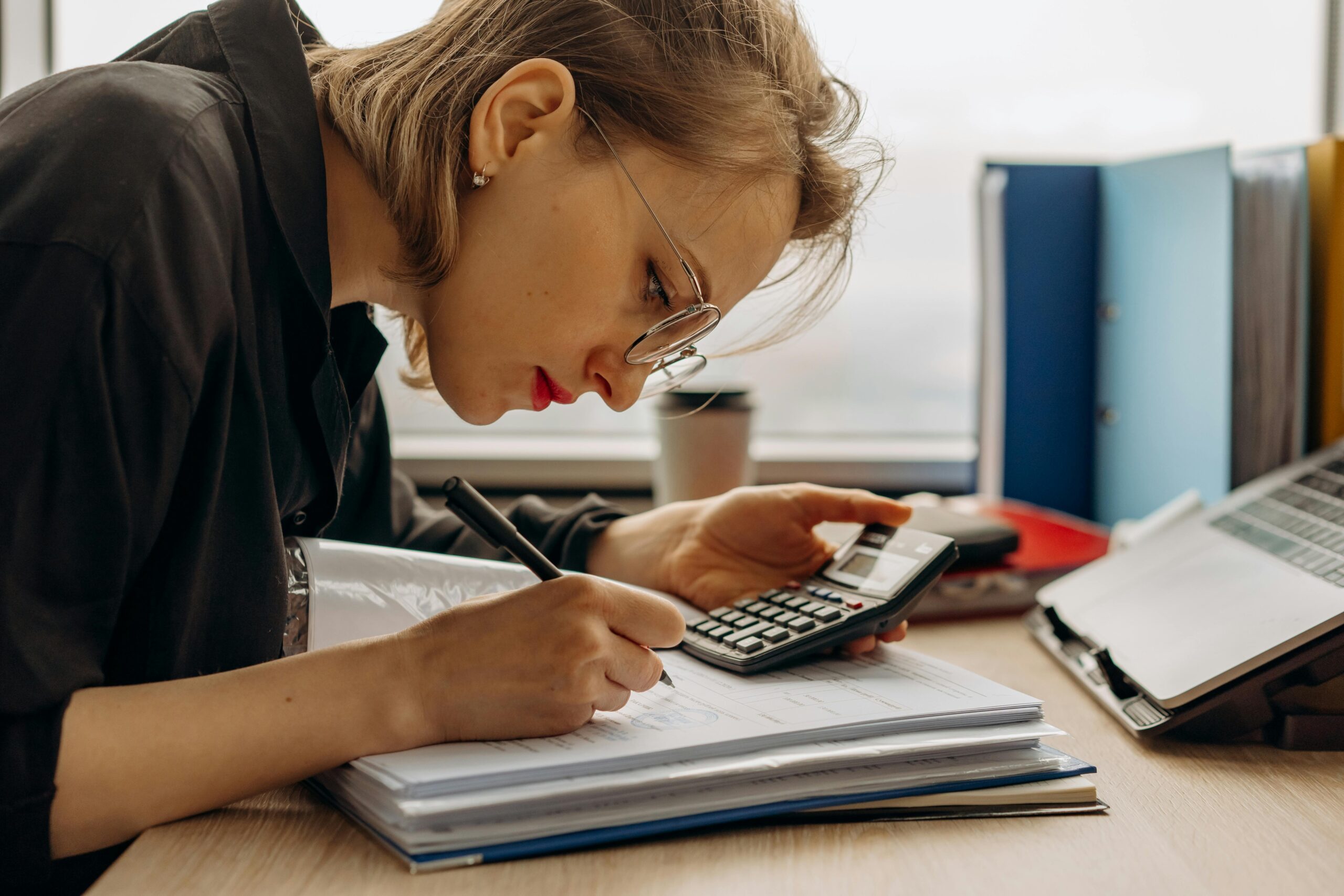 audit readiness