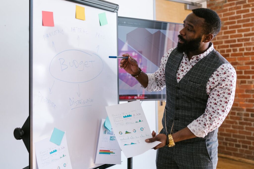 9 ROPE Framework concepts to know for strategy execution