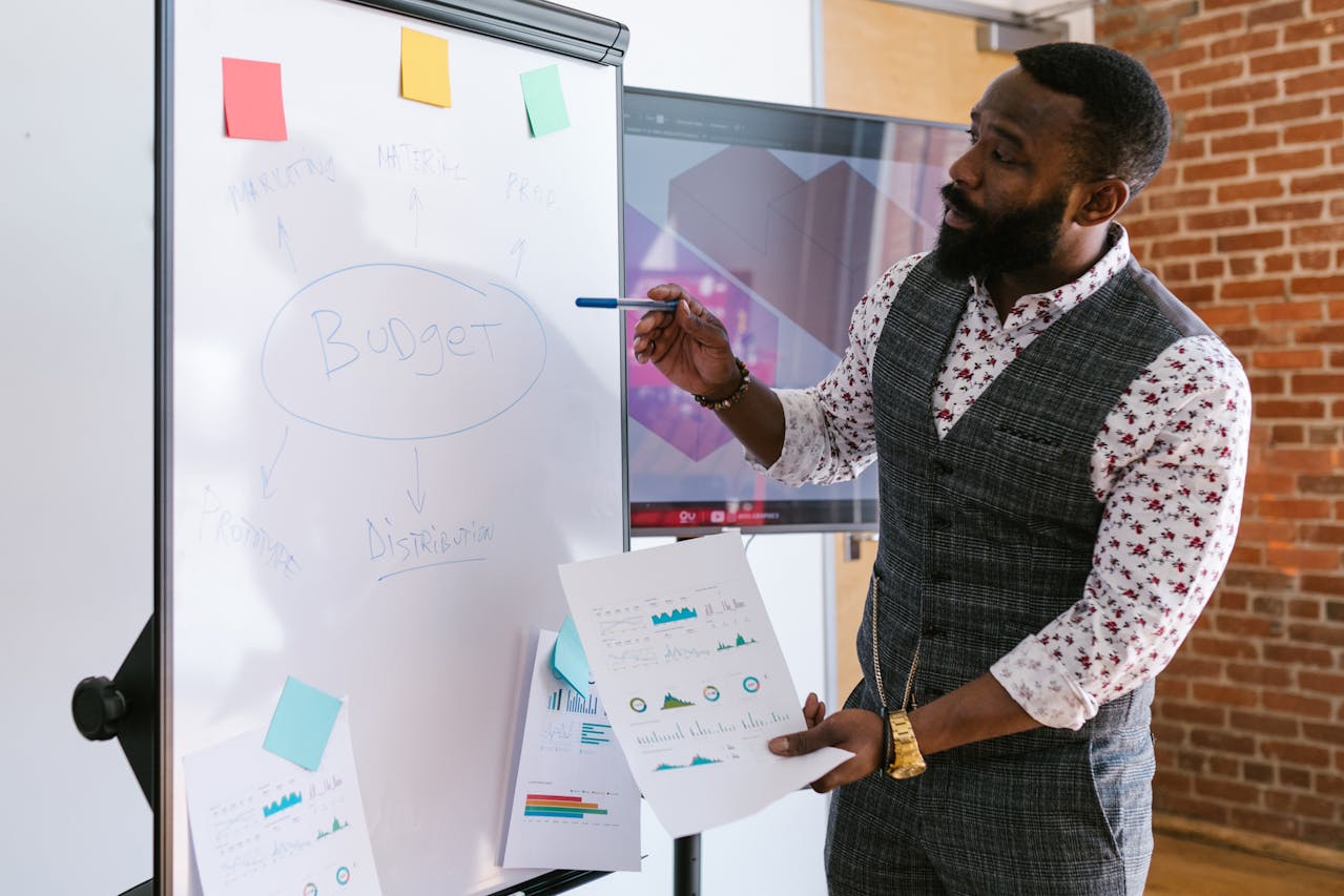 9 ROPE Framework concepts to know for strategy execution