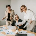 strategic project alignment