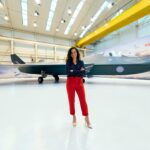 strategy execution for executives