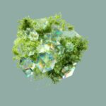 sustainability metrics