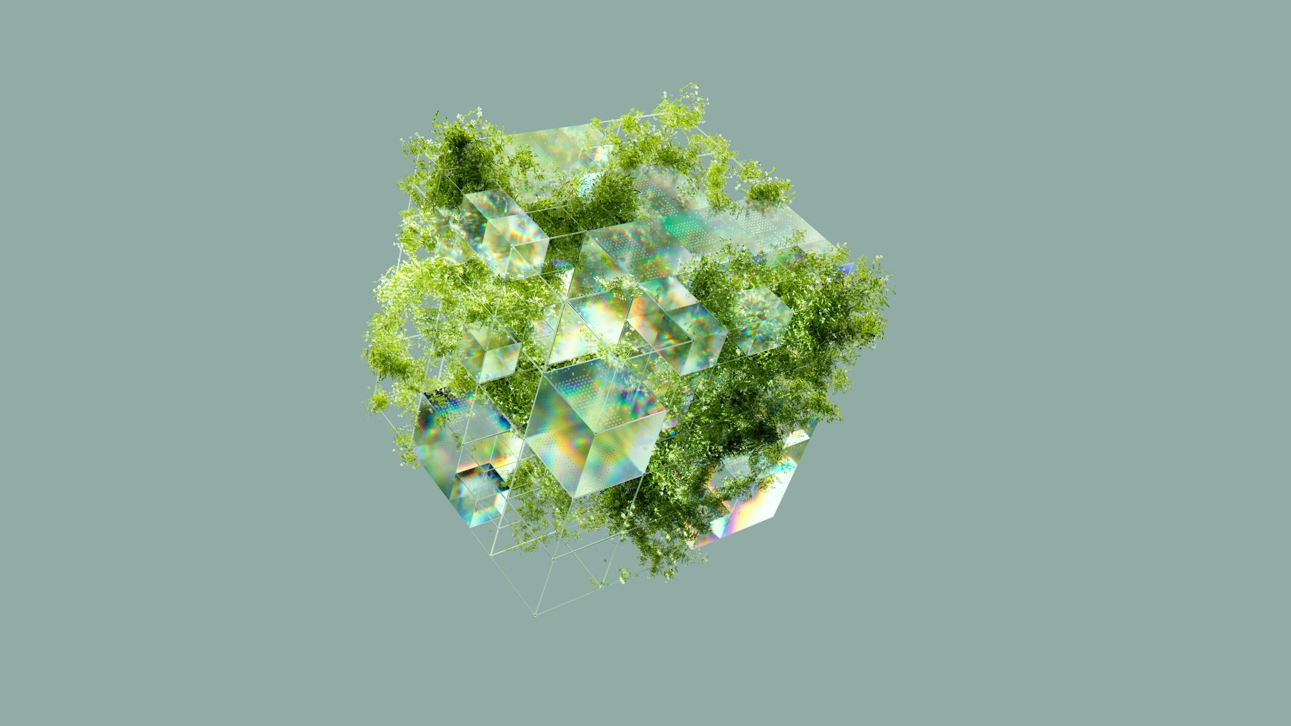 sustainability metrics