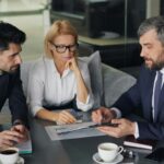 strategic initiative execution