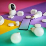 workflow automation tools
