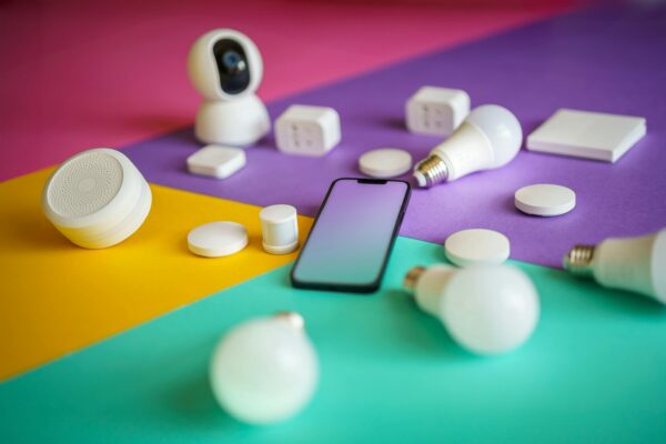 workflow automation tools