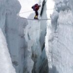 Executive Leader Cross the Strategy Execution Gap